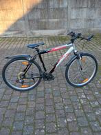 Mtb Merida Matts (26 inch), Vitesses, 26 pouces ou plus, Merida, Enlèvement