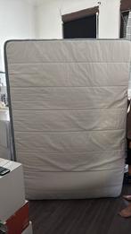 Matelas ikea 140x200, Ophalen, Zo goed als nieuw, Matras