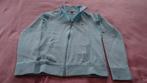 GILET "ESPRIT", Kleding | Dames, Maat 38/40 (M), Blauw, Ophalen of Verzenden, Gedragen