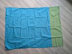 Laken babybed, Ophalen, Gebruikt, Overige typen, Jongetje of Meisje