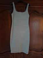 Jurk Zara Trafaluc, Kleding | Dames, Jurken, Ophalen of Verzenden, Zo goed als nieuw, Maat 42/44 (L)