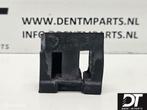 Rubber kabelboom klepdeksel BMW M3 E46 S54 12517831185, Auto-onderdelen, Motor en Toebehoren, Gebruikt, Ophalen of Verzenden, BMW