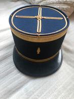 Rijkswacht, Verzamelen, Ophalen, Rijkswacht