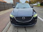 Mazda CX-3 2.0i SKYACTIV-G 2WD AUT. 1EIG. PERFECTE STAAT!, Auto's, Automaat, 1998 cc, 4 cilinders, 89 kW