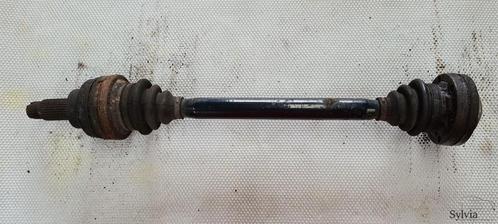 Aandrijfas  BMW 5 serie E39 1229141, Auto-onderdelen, Transmissie en Toebehoren, Gebruikt, Ophalen of Verzenden