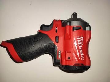 MILWAUKEE M12FIWF12-422X SLAGSCHROEV 1/2 beschikbaar voor biedingen