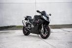 BMW S1000rr, Motoren, Motoren | BMW, 4 cilinders, Bedrijf, Sport, Meer dan 35 kW