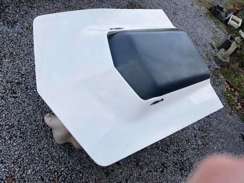 1968 1969 Original L-88 Hood L88 Corvette c3 1968-1972, Autos : Pièces & Accessoires, Autres pièces automobiles