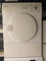 Bosch droogkast met luchtafoer, Elektronische apparatuur, Droogkasten, Ophalen, Zo goed als nieuw, Luchtafvoer