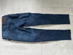 motorkledij_ Broek, Motoren, Ophalen, Nieuw zonder kaartje, Broek | textiel, Richa
