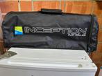 Preston inception flat roller, Watersport en Boten, Ophalen