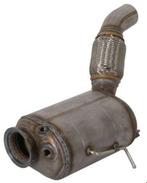 Roetfilter BMW X3, X4, X5, X6, Neuf, -, -, Enlèvement ou Envoi