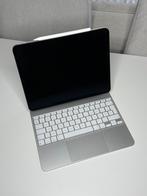 iPad Pro 13" M4 - 256Gb Wifi, Computers en Software, Ophalen, Zo goed als nieuw