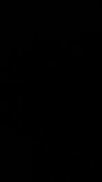 Probleem met 2 of 4 takt brommers, Fietsen en Brommers, Ophalen