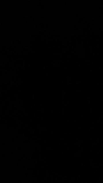 Probleem met 2 of 4 takt brommers beschikbaar voor biedingen