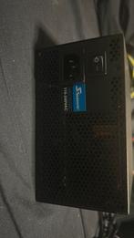 alimentation de pc avec son cable d’alimentation, Informatique & Logiciels, Enlèvement, Utilisé