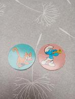 Caps Caprice des Dieux, Verzamelen, Flippo's, Ophalen of Verzenden, Verzameling