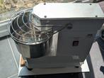 Kleine Deegmixer, Elektronische apparatuur, Broodbakmachines, Ophalen, Gebruikt