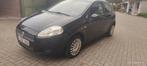 Fiat punto 1.2 benzine 2009, Auto's, Particulier, Punto, Centrale vergrendeling, Te koop