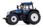 New Holland tractor T7.550, Nieuw, Overige merken, Verzenden, Tractor of Landbouw
