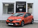 Renault Clio TCe 90 Pk R.S. Line, 0 kg, Achat, 90 ch, Autres couleurs