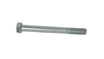 Volvo Bout UNC 7/16 14x95mm lang oa koppelingshuisB16 B18 B2 beschikbaar voor biedingen