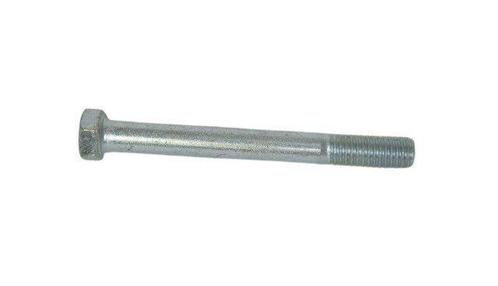 Volvo Bout UNC 7/16 14x95mm lang oa koppelingshuisB16 B18 B2, Auto-onderdelen, Motor en Toebehoren, Nieuw, Ophalen of Verzenden