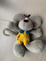 Diddl-knuffel., Ophalen of Verzenden, Nieuw, Overige typen