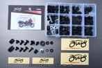 Kit visserie pour HONDA PAN EUROPEAN ST 1100 1990 - 2002, Enlèvement ou Envoi, Neuf