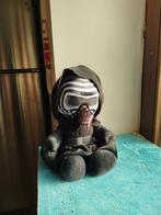 Kylo Ren Star Wars, Enlèvement ou Envoi, Comme neuf