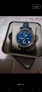 Fossil femme, Enlèvement ou Envoi, État, Comme neuf