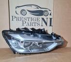 Koplamp BMW 3 Serie F30 F31 Xenon Led Rechts 63117259526 RV, Auto-onderdelen, Gebruikt, Ophalen of Verzenden