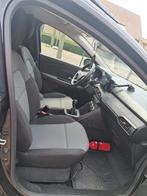 dacia jogger, Auto's, Dacia, Automaat, Euro 6, Leder en Stof, Break