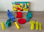 Play-Doh Breakfast Time set, Kinderen en Baby's, Speelgoed | Educatief en Creatief, Ophalen of Verzenden, Zo goed als nieuw