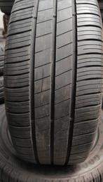 205/55r16 Goodyear 35€ per stuk met montage 20555r16, Ophalen of Verzenden