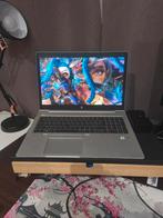 HP EliteBook 850 G5
