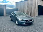 Volvo V40 d2 facelift,135.000 km,carnet d’entretien, 08/2018, Auto's, Euro 6, Electronic Stability Program (ESP), Particulier