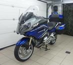 BMW R1200Rt Lc, 2 cilinders, Particulier, Meer dan 35 kW, Toermotor