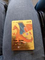 Charizard V, Tickets & Billets, Billets & Tickets Autre