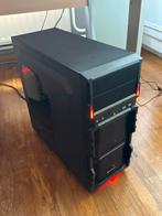 Game pc, Computers en Software, 16 GB, Met videokaart, Gebruikt, Ophalen of Verzenden