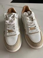 Nieuwe schoenen maat 36 Mexx, Ophalen, Mexx, Wit, Nieuw