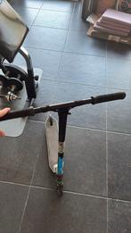 Stunt step, Fietsen en Brommers, Steps, Ophalen of Verzenden, Gebruikt, Overige typen