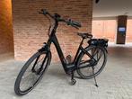 E-bike KOGA NOVA EVO 50, Fietsen en Brommers, Ophalen, Zo goed als nieuw
