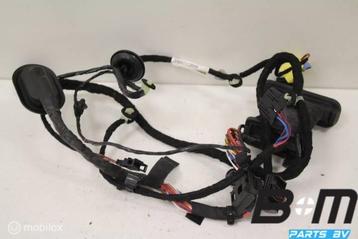 Deurkabelboom LV (bestuurderskant) VW Passat B7 3AB971120 beschikbaar voor biedingen