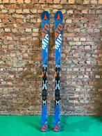 Ski's Atomic Redster XTi 176cm, Sports & Fitness, Ski & Ski de fond, Comme neuf, 160 à 180 cm, Ski, Enlèvement