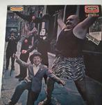 The Doors - Strange days (1967), Ophalen of Verzenden, Gebruikt