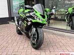 Kawasaki Ninja ZX-6R KRT Performance, Motoren, Motoren | Kawasaki, 636 cc, Bedrijf, Sport, ABS