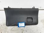 OPBERGVAK Toyota Yaris III (P13) (01-2010/09-2020), Auto-onderdelen, Interieur en Bekleding, Gebruikt, Toyota