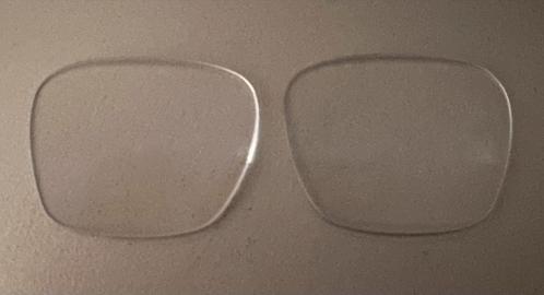 Multifocale brillenglazen, Handtassen en Accessoires, Zonnebrillen en Brillen | Heren, Nieuw, Bril, Ophalen
