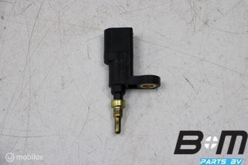 Koelvloeistof temperatuurvoeler 1.4 TSI VW Golf 7 03F919501B beschikbaar voor biedingen